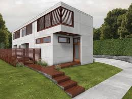 Rumah tipe minimalis memang dikenal lebih fleksibel artinya bisa di kerjakan secara bertahap dan cenderung menghemat biaya selain itu, proses pengerjaannya juga relatif lebih cepat. Ini Dia Perkiraan Hitungan Biaya Bangun Rumah 2 Lantai Minimalis