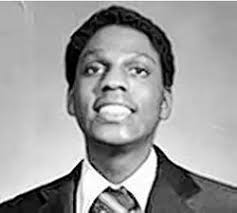 David DUNSON Obituary (2016)