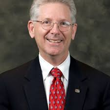 Started a tradition in DC almost 18 years ago with Eric Bruen, eating at  Ben's.