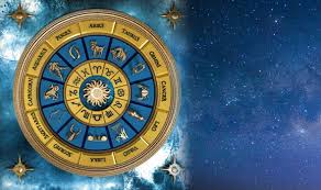 While you could feel a bit more anxious, this period can be a blessing for you to. Weekly Horoscope From Russell Grant November Horoscopes For Every Zodiac Sign This Week Express Co Uk