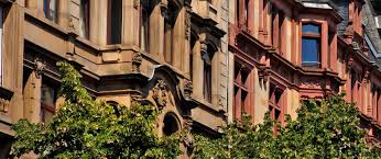 Dabei fällt es vielen aufgrund des vielfältigen und reichhaltigen angebots oft schwer eine passende provisionsfreie wohnung auszusuchen, in der man sich wohlfühlt und eine weile bleiben möchte. Immobilien Mieten In Frankfurt Am Main Wohnung Mieten Haus Mieten Kommunales Immobilienportal