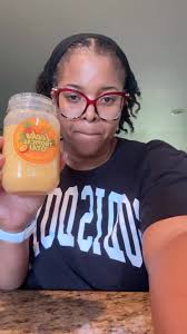 Paulette Hogan (@paulette4real) • Instagram photos and videos