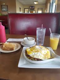 American Table Family Restaurant Perrysburg Restaurant Reviews Photos Phone Number Tripadvisor