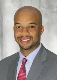 2022 Executive Conference