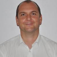 10+ "Willy Baron" profiles