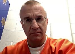 It's Kevin from South Boston 🤣