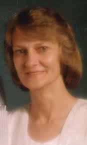 Carol Sue Atchley Obituary May 30, 2024