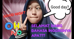 Terjemahan untuk 'selamat hari paskah' dalam kamus bahasa inggris gratis dan banyak terjemahan bahasa inggris lainnya. Bahasa Inggrisnya Selamat Hari Pertunangan 28 Kata Kata Lelah Pulang Kerja Malam Kata Bijak Kreatif Eh Tapi Ingat Kamu Nggak Harus Belajar Berurutan Dari Blogsdohumberto