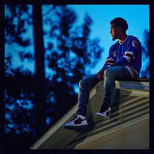 2014 forest hills drive, j. J Cole Forest Hills Drive Album Zip High Powerbeach