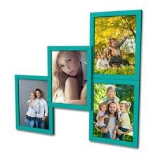 We did not find results for: Bilderrahmen Collage 13x18 Gunstig Kaufen Ebay