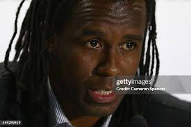 733 Roque Junior Photos & High Res Pictures