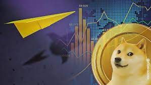 On june 19, 2020 by balmoon when will the indian stock market crash biggest crash ever makes india worst 2020 s nifty crash parable to 1987 dow drops ly 3 000 points as which is the biggest crash in indian stock market and its reason quora stock market correction about falling share 2019 getmoneyrich march 29, 2020 aron almeida economics. Dogecoin Doge Stays Bullish Despite Crypto Market Crash By Coinquora