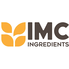 Manager Warehouse, Admin Produksi, Operator Produksi