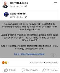 He was an important organizer of the hungarian communists' power (for example, organizing the state protection authority (ávh)), but he eventually fell victim to mátyás rákosi 's show. W6 Pbnbjey7ozm