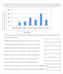 Printable Blank Graphs Csdmultimediaservice Com