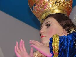 Parroquia San Pedro, Ciudad Darío-Matagalpa.