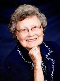 Juanita Tew Obituary (2021)