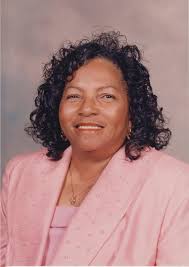 Enola Constantine Obituary