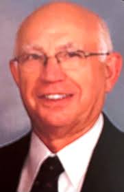 Norman Wayne Gaggini