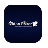 Haven't started using real money yet, i want to wait a while until i start playing with real money. Best 6 Mobile Apps To Play Video Poker For Iphone And Android 2020