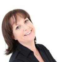 Le-Ann Keymer Email & Phone Number