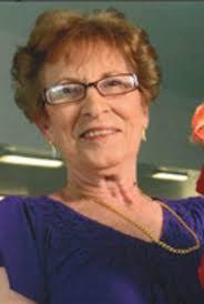 Rose Torok's Instagram, Twitter & Facebook