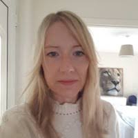 40+ profili “Leanne