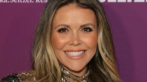 Katrina Scott's 12 Healthy Habits for Spring Are Easy to Implement  si_lifestyle