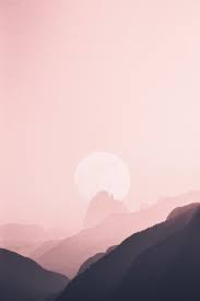 Geometric template in traditional of japan. Pink Landscape Pictures Download Free Images On Unsplash