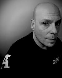 Beyond Baroque Literary Arts