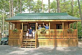 It's good for a camping in a cabin type vacation as far as cleanliness. Maryland Camping And Rv Park Directory Maryland Association Of Campgrounds Find A Campground