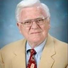 Everett Greer Obituary
