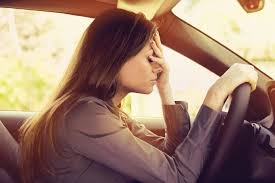 You can even use your phone or scanner. How To Get A Red Light Ticket Dismissed Maryland Traffic Offenses