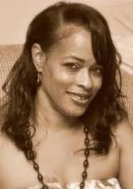 Chandra Portis — Pollock-Randall Funeral Home