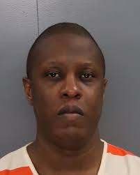 COAXUM, ROBERT NATHANIEL (00361814) INMATE SEARCH DETAIL REPORT