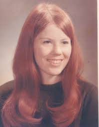 Obituary for Barbara M. Stolp