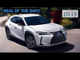 Image result for Ultra White 2022 UX