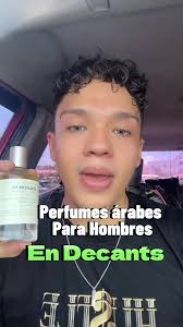 Xowla Istallion Whatsapp Number