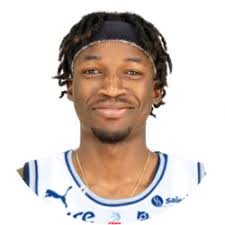 Chorale de Roanne: Roster & Players Stats