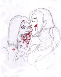 Mortal kombat coloring pages sub… continue reading → Mileena And Skarlet Funtime By Levon Harutunyan On Deviantart
