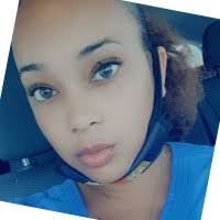 Anna Billings Joseph