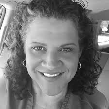 Trust is not about the other person. How much you trust someone else is a  function of how much you trust yourself and your ability to handle whatever  they do.”