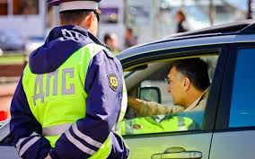 Situacii Vo Vremya Kotoryh Mozhno I Nelzya Ezdit Bez Pts Autolex Net