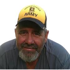 Obituary for Roger Lee Lipscomb  http://elmorefuneralhome.net/roger-lee-lipscomb