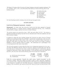 Check spelling or type a new query. Http Uca Edu Board Files 2011 01 120402botminutes Pdf