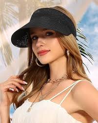 LA CARRIE Women's Lace Swimsuit Cover Ups Swimwear Bikini Bathing Suit Tie  Front Sexy Kimono Dress(M,Blue) at Amazon Women's Clothing store