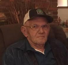 Ronald Kenneth Spence (1934-2016)