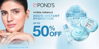 Buy Al Noman Rose Romeo Floral Attar 25ml Online at Best Prices in India