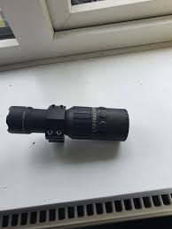 Check spelling or type a new query. Leupold Lto Tracker Hd Thermal Viewer Gear Airsoft Forums Uk