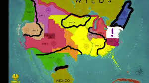 This tutorial can be used for either the pc edition or xbox if you'd like a challenge, you can also make your hunger games map in a normal world. Hunger Games Panem Civil War Map Youtube